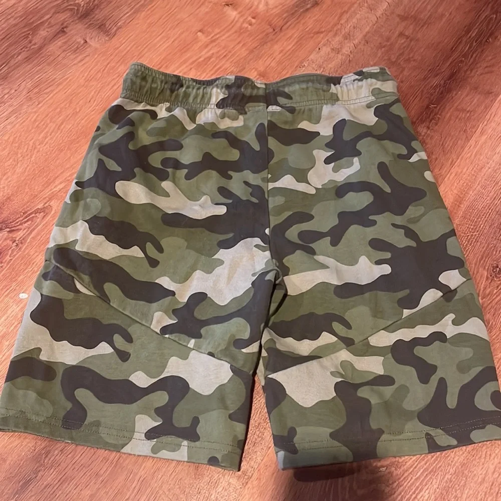 Gap Kids Boys Outfit